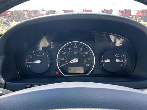 Used 2006 Hyundai Sonata GLS FWD image 18