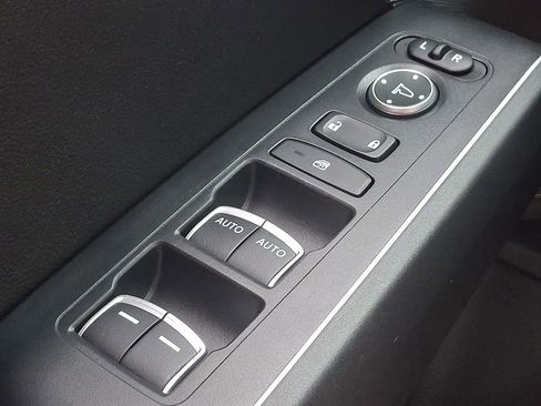 Used 2023 Acura Integra A-Spec FWD image 24