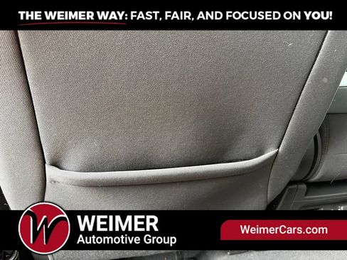 Used 2023 GMC Sierra 1500 SLE AWD/4WD image 8