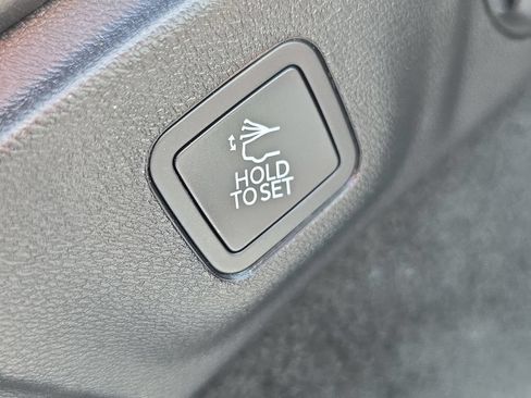 New 2026 Dodge Charger R/T AWD/4WD image 76