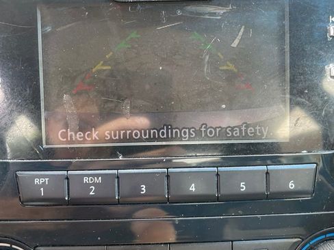 Used 2014 Nissan Altima 2.5 S w/ Sport Value Package FWD image 12