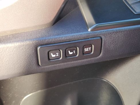 Certified 2023 Lexus GX 460 Premium AWD/4WD image 20