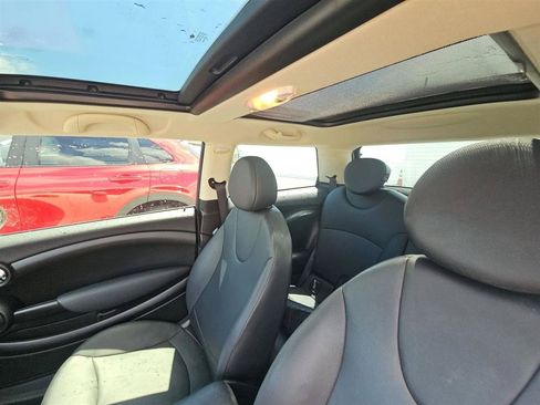 Used 2013 MINI Cooper Hardtop FWD image 20