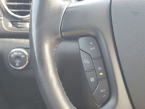 Used 2016 Buick Enclave Premium w/ Experience Buick Package image 36