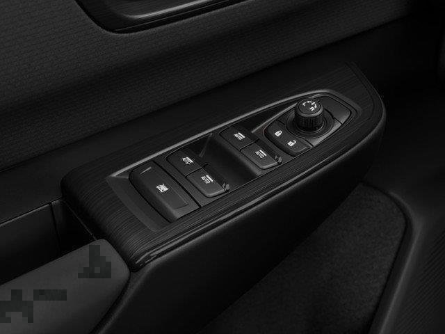 New 2026 Subaru Outback Premium AWD/4WD image 22