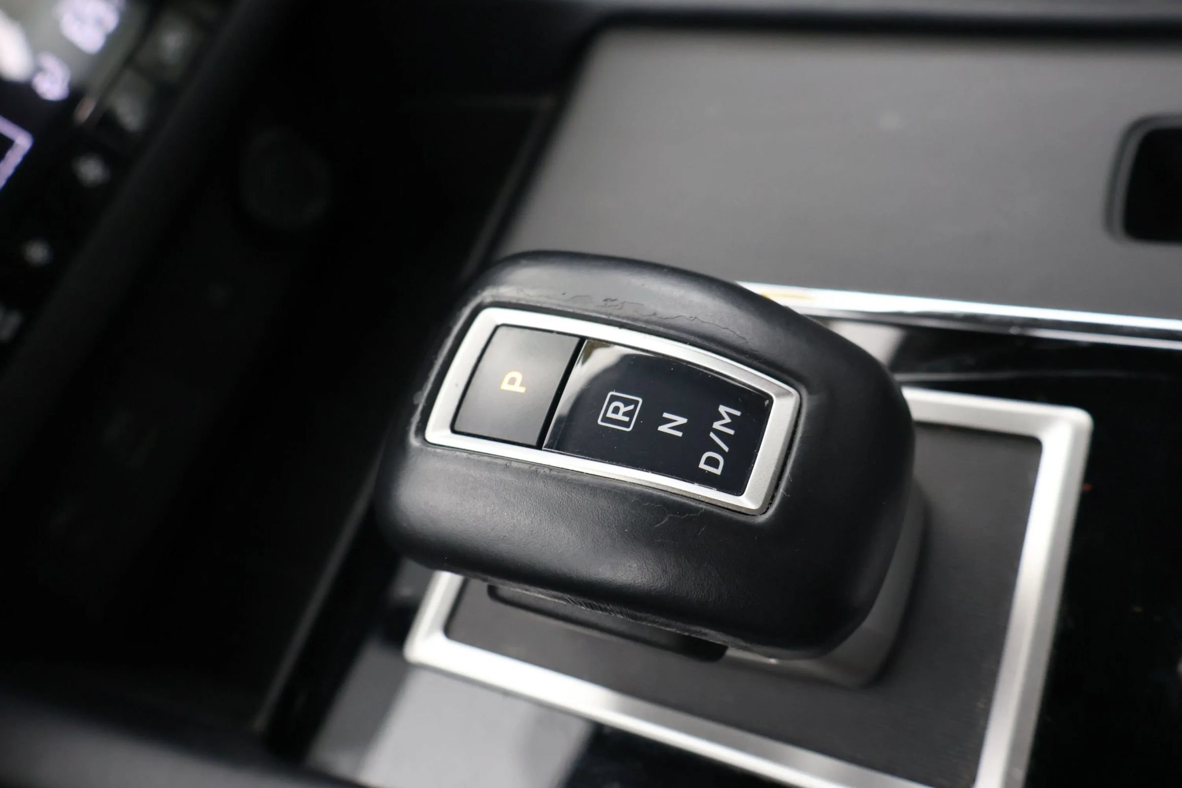 Used 2024 Mitsubishi Outlander FWD image 37