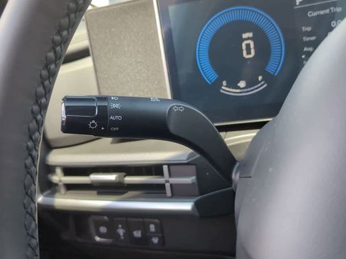 New 2024 Hyundai Santa Fe XRT image 26