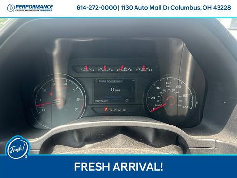 Used 2018 Ford F150 XLT w/ Equipment Group 302A Luxury AWD/4WD image 20