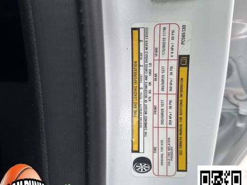 Used 2023 Jeep Grand Cherokee Altitude image 22