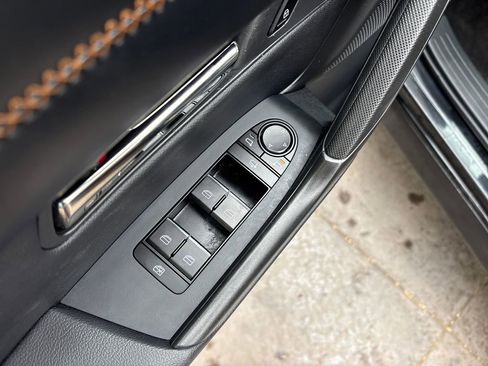 Used 2023 MAZDA CX-50 AWD 2.5 S w/ Cargo Package image 23