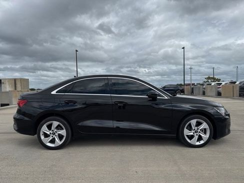 Used 2022 Audi A3 2.0T Premium image 2