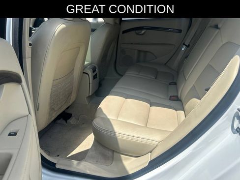 Used 2016 Volvo XC70 T5 Premier AWD/4WD image 20