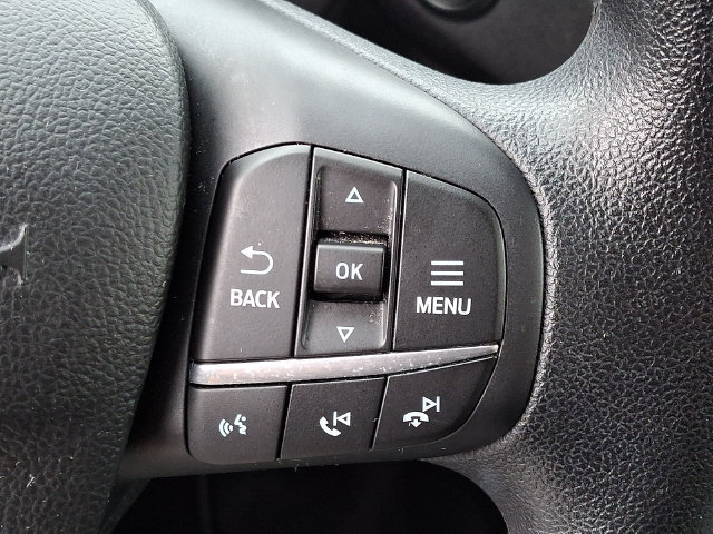 Used 2020 Ford Escape SE AWD/4WD image 21