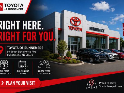 Certified 2024 Toyota Corolla LE FWD image 34