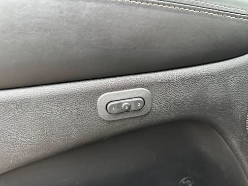Used 2015 Dodge Durango Citadel w/ Technology Group RWD image 49