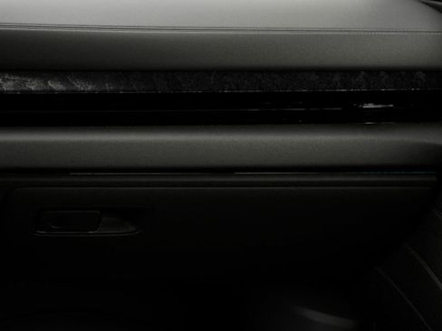 New 2026 Genesis GV80 3.5T Prestige image 25