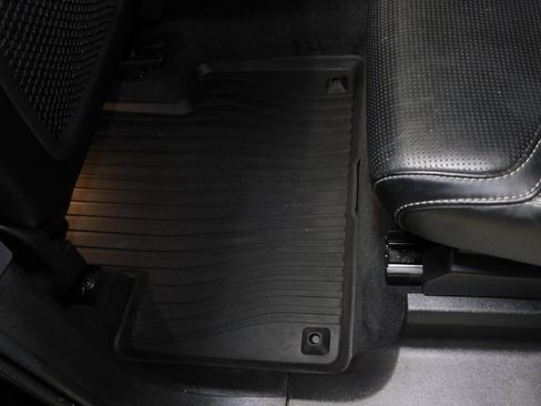 Used 2019 Volvo XC90 T6 Inscription image 78