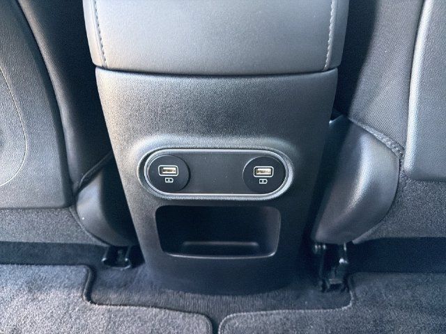 Certified 2023 Hyundai Ioniq 5 SE AWD/4WD image 39