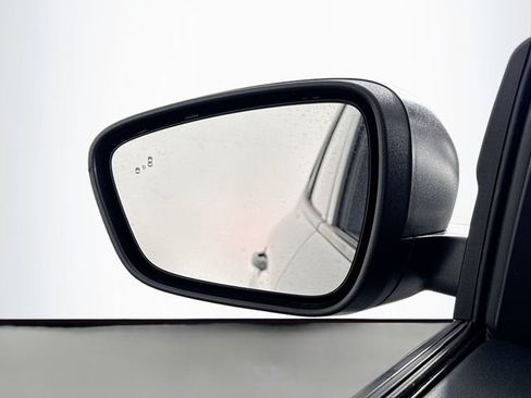 Used 2024 Ford Escape Active image 36