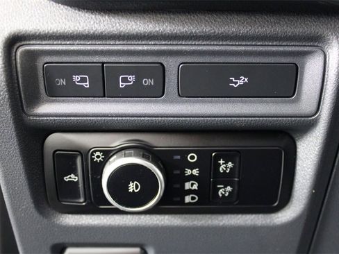 Used 2023 Ford F150 XLT w/ Equipment Group 302A High image 21