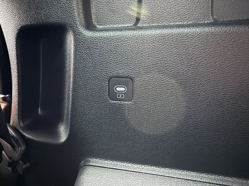 Used 2025 Kia Telluride SX X-Line image 50