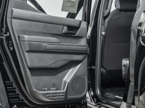 New 2026 Toyota Tacoma SR5 image 33