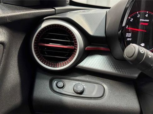 Used 2024 Chevrolet Trax RS w/ Driver Confidence Package image 25