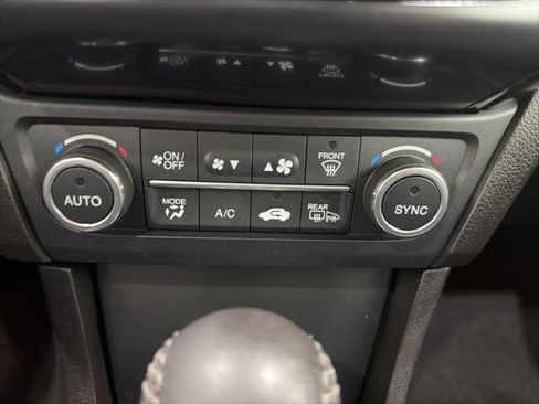 Certified 2022 Acura ILX FWD image 37