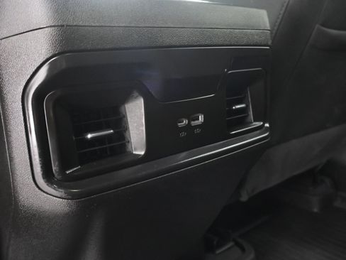 Used 2023 Chevrolet Silverado 1500 RST AWD/4WD image 33