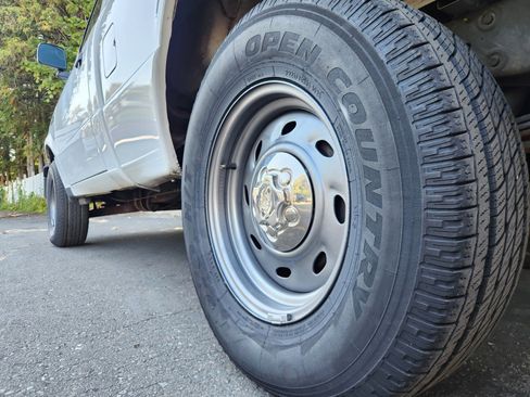 Used 2005 Ford Ranger XL image 14