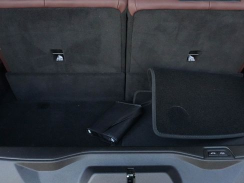 Certified 2026 BMW X7 xDrive40i AWD/4WD image 43