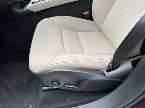New 2026 Volvo XC90 B6 Plus image 12