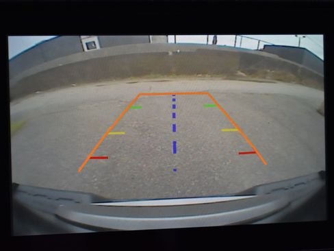 Used 2025 Nissan Frontier SV w/ SV Convenience Package image 26