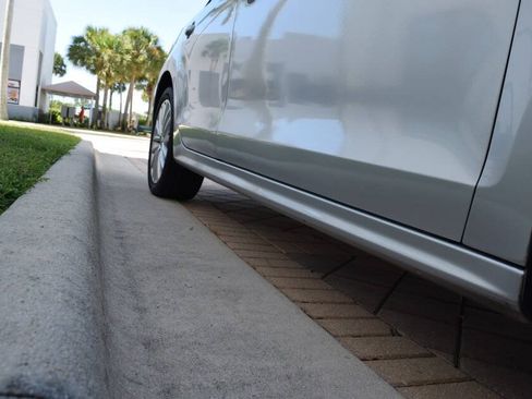 Used 2013 Volkswagen Jetta TDI FWD image 28