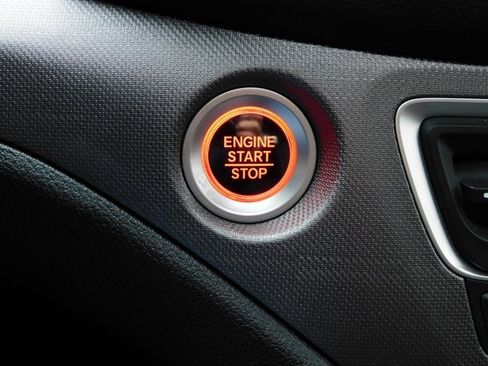 Used 2024 Honda Ridgeline RTL image 35