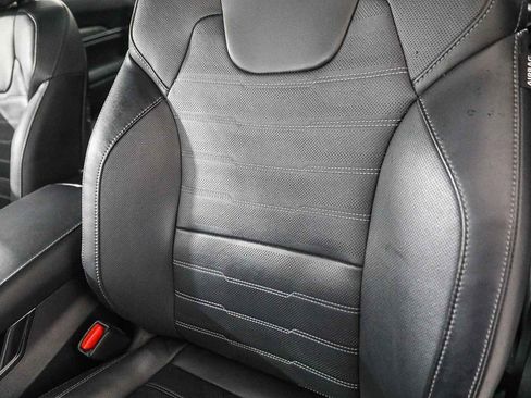 Used 2023 Kia Telluride SX Prestige image 24