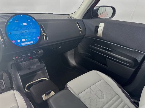 Certified 2025 MINI Cooper Countryman SE image 24