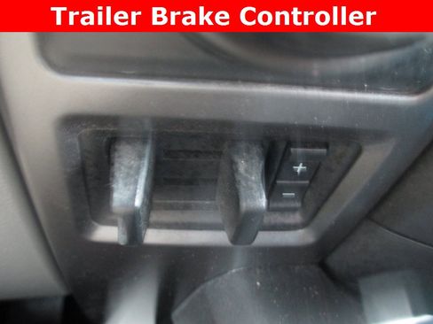 Used 2019 Ford F150 XLT w/ Equipment Group 302A Luxury image 17