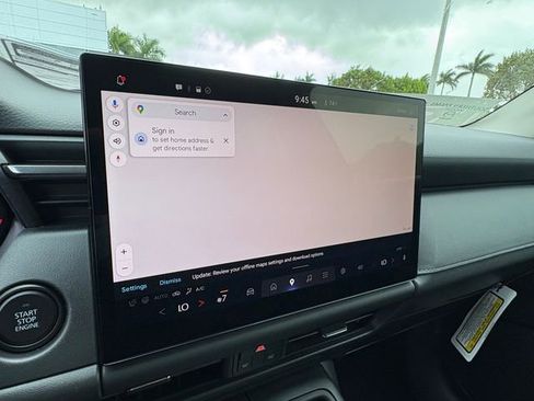 New 2026 MAZDA CX-5 Preferred AWD/4WD image 16
