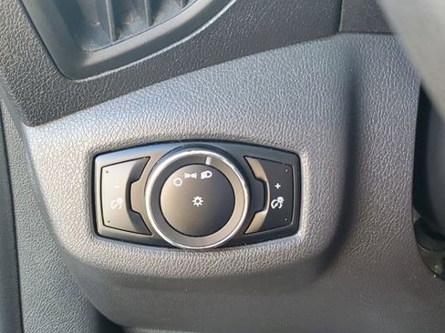 Used 2016 Ford Transit Connect XL FWD image 21