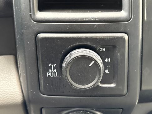 Used 2018 Ford F150 XL w/ Equipment Group 101A Mid image 21