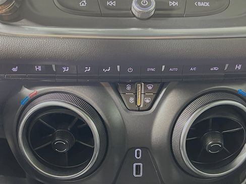 Used 2020 Chevrolet Blazer LT w/ Redline Edition image 26