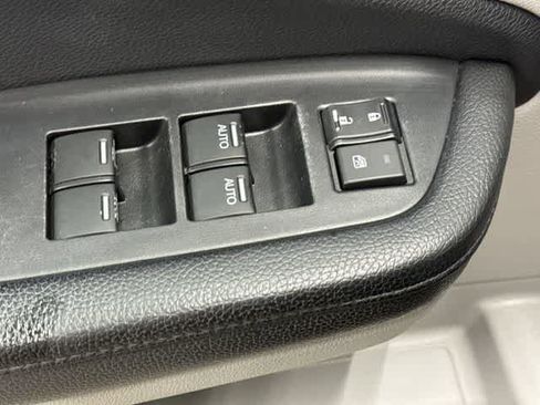Used 2018 Honda Pilot EX-L image 20