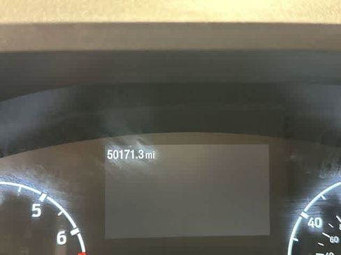 Used 2023 Ford Maverick XL FWD image 16