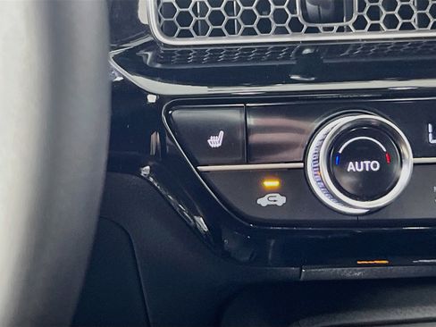 Used 2023 Honda Civic EX-L image 19