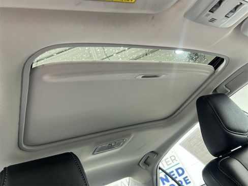 Used 2016 Toyota Corolla S image 21