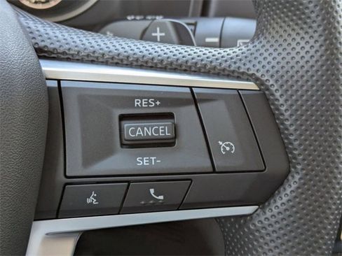 New 2025 Mitsubishi Outlander ES image 26