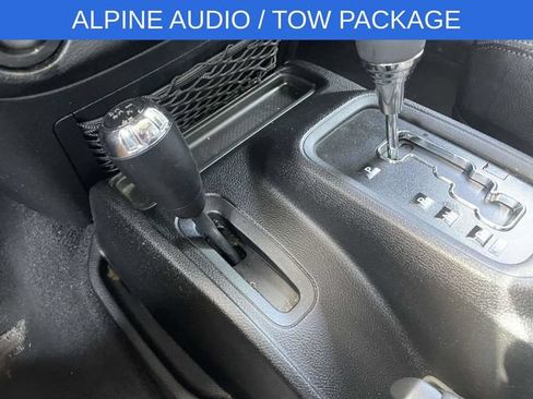 Used 2013 Jeep Wrangler Unlimited Sport AWD/4WD image 31