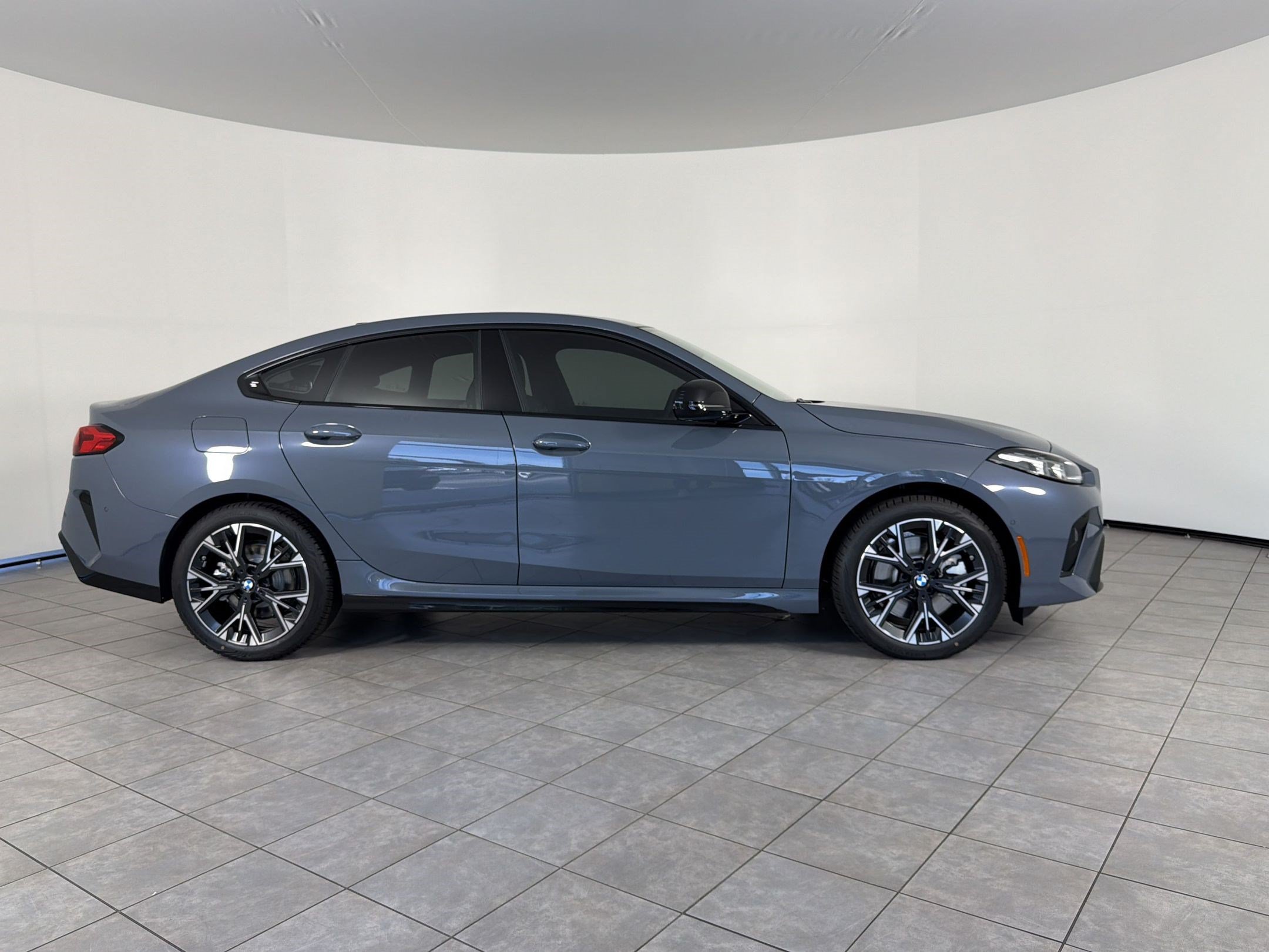Used 2026 BMW 228i xDrive w/ Premium Package AWD/4WD image 8