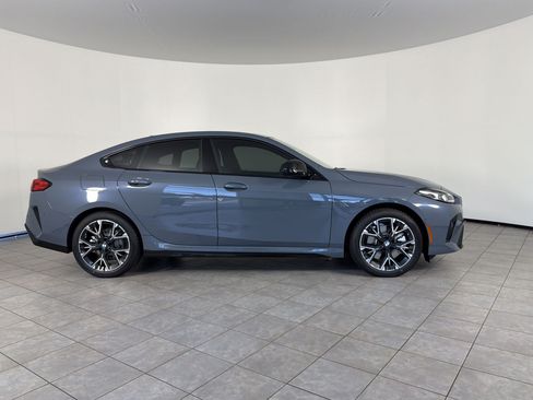 Used 2026 BMW 228i xDrive w/ Premium Package AWD/4WD image 8